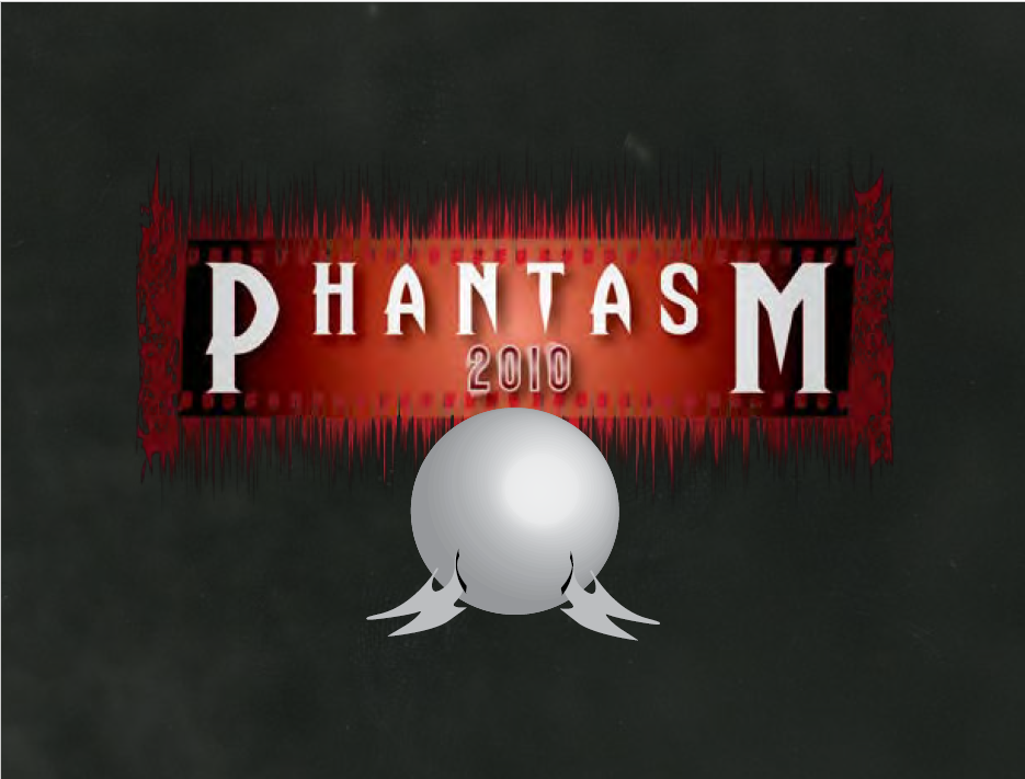 atmosfearfx phantasm free download