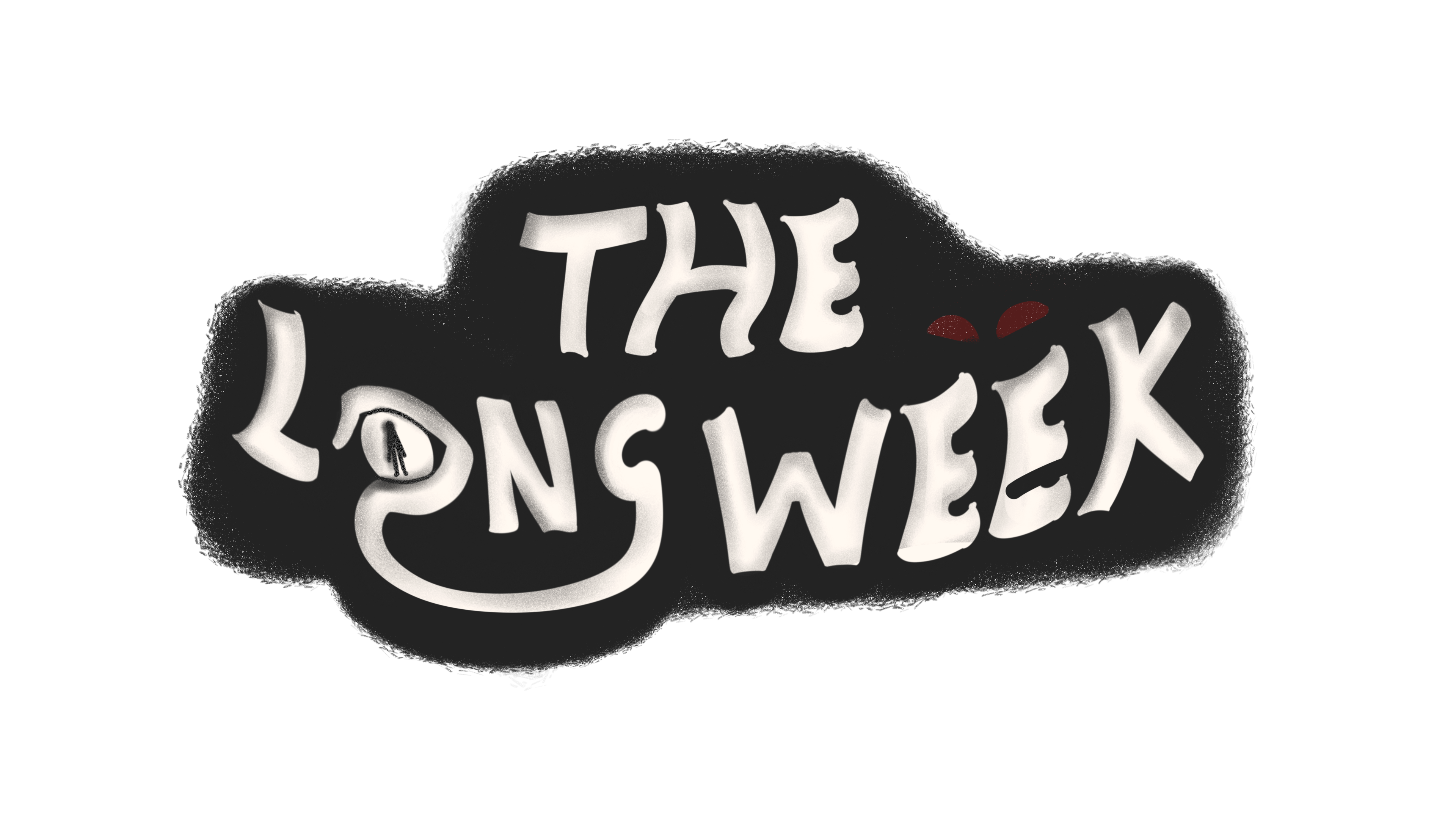 Langer Week The Long Week by TheLongWeek
