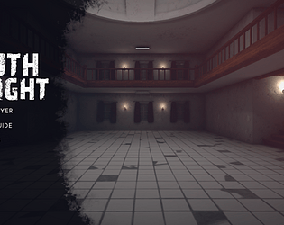 Truth in Sigth [Free] [Strategy]