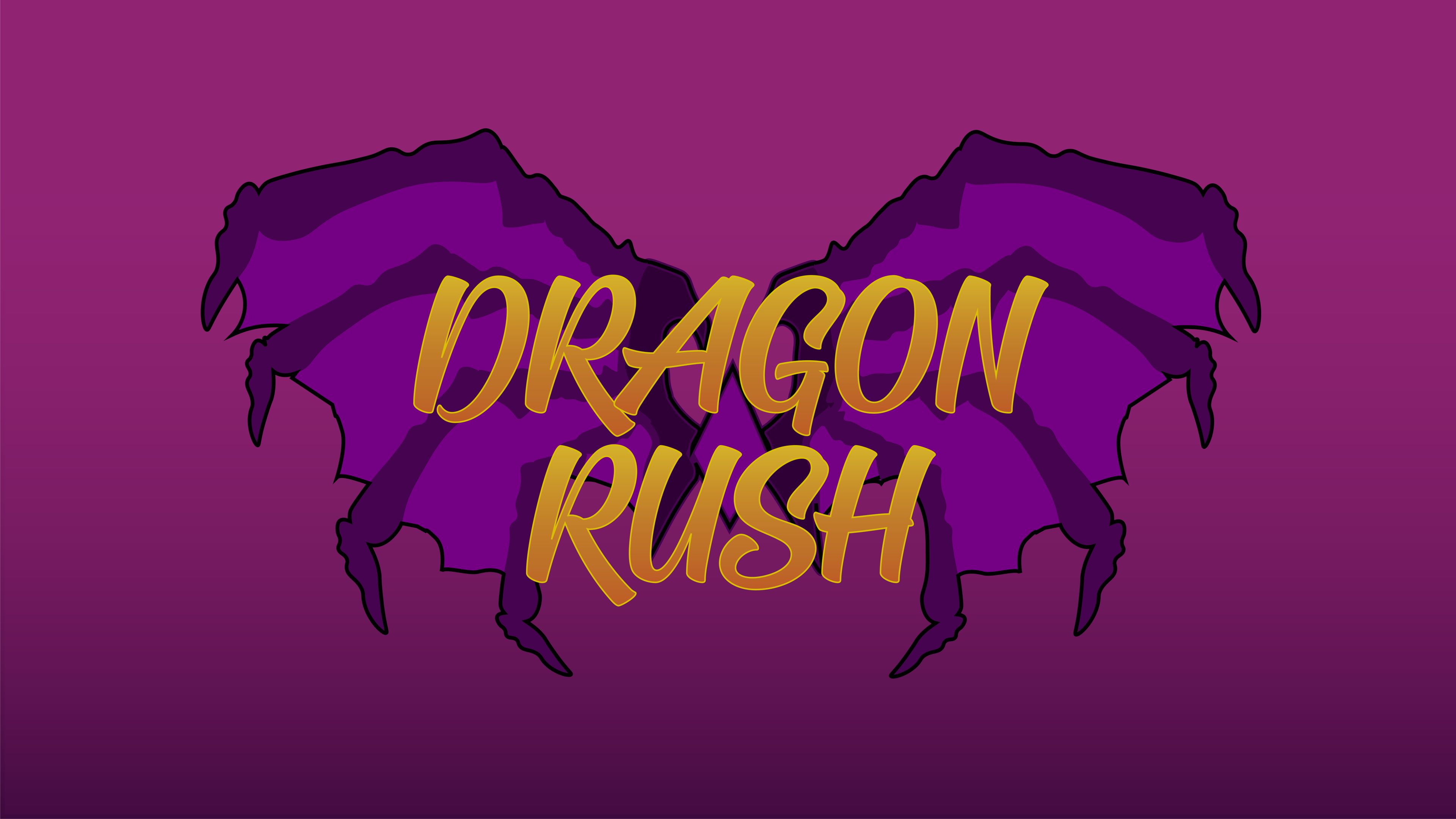 Dragon Rush