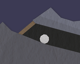 Roll On [Free] [Platformer]