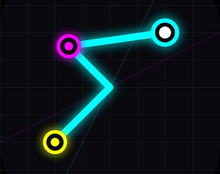 Neon Blitz [Free] [Puzzle] [Windows] [macOS] [Linux] [Android]