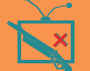 Robot'10 [Free] [Shooter]