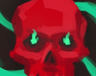 Pirate's Memory [Free] [Puzzle] [Windows]