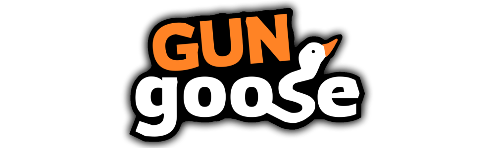 Gun Goose
