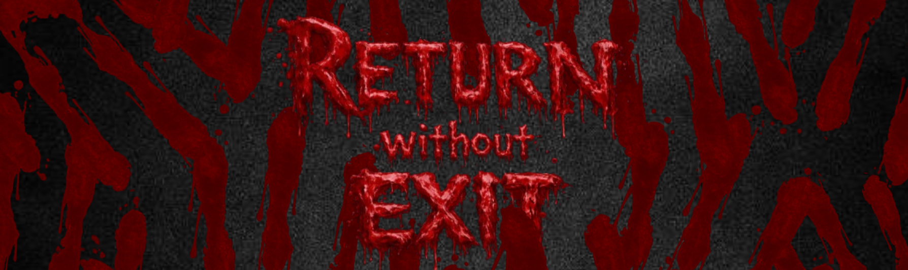 Return without Exit