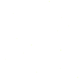 Ubera Games avatar