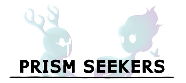 Prism Seekers