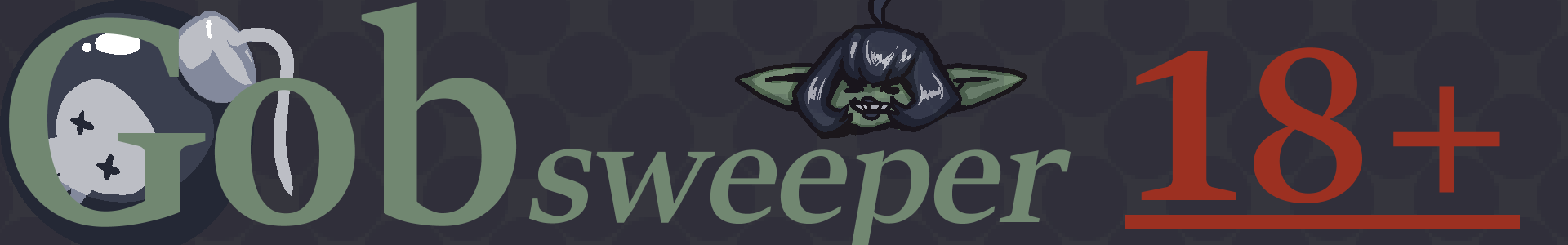 GobSweeper