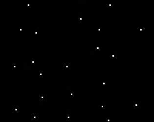 Space war [Free] [Shooter]