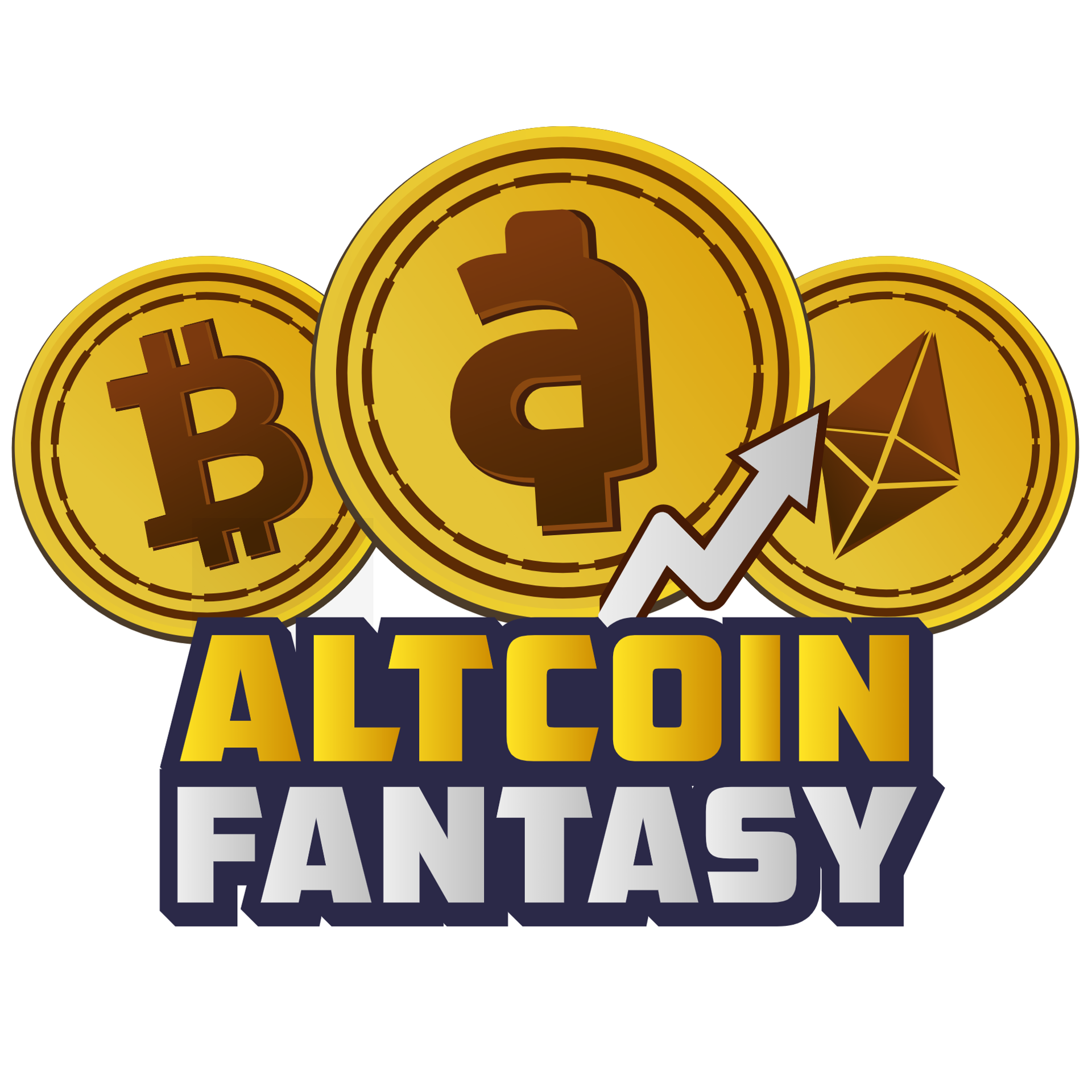 Altcoinfantasy