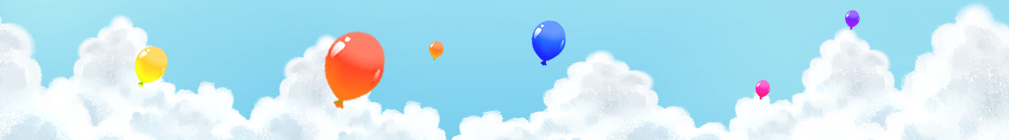 Sky Island Tours