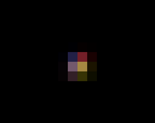 Me Box [Free] [Other] [Windows]