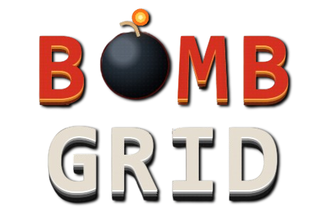Bomb Grid