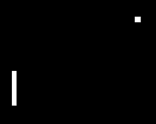 Pong [Free] [Sports]
