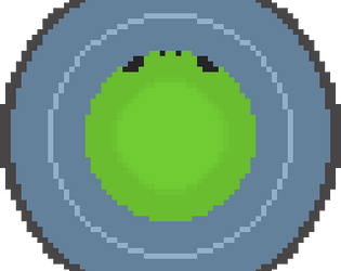 Shitty Ufo Human Killer [Free] [Shooter] [Windows]