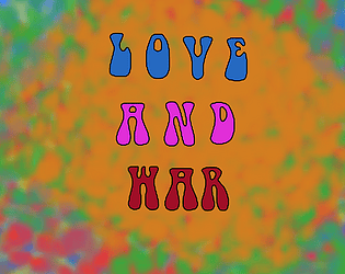2019.02/ProjetoIV/Love & War