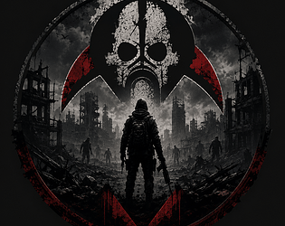 Dead Zone: Last Stand [Free] [Action] [Windows]