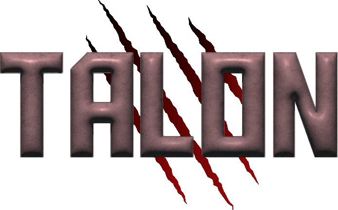 Talon