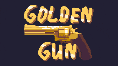 Golden Gun [Free] [Action]