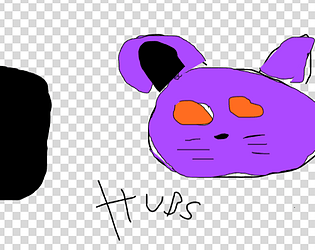 Hubs Prologue