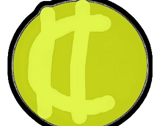 Cams Clicka Game