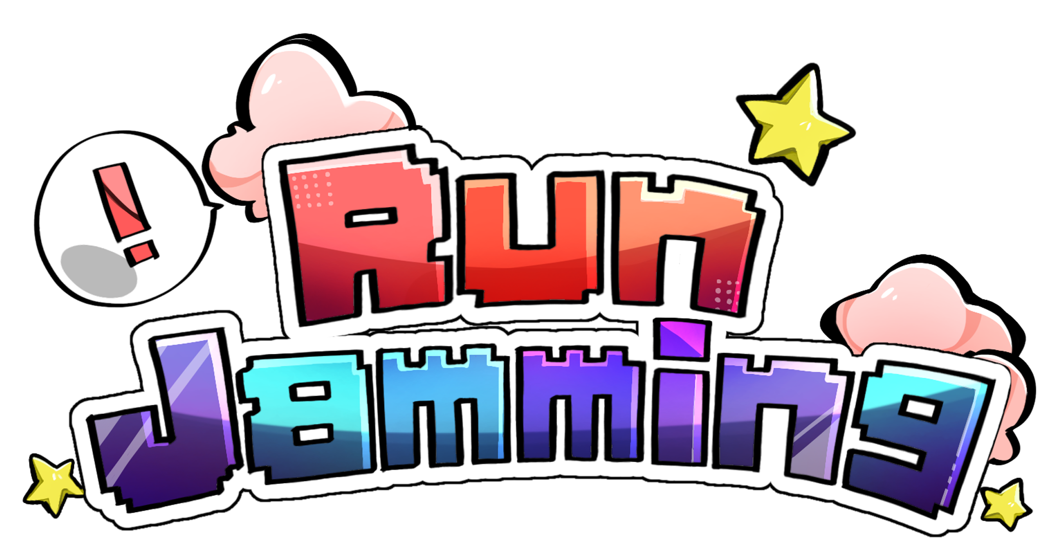 [BSGJ2026]Run Jamming[E04]