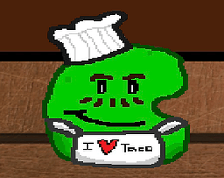 TACO-TASTROPHE