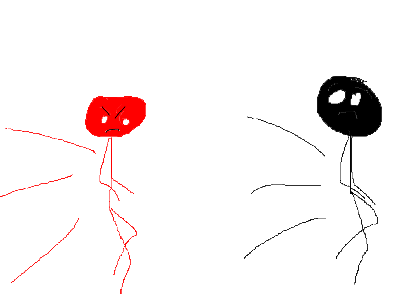 Infinite Chase