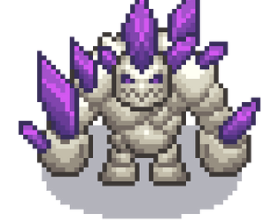 Vassal
