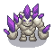 Vassal