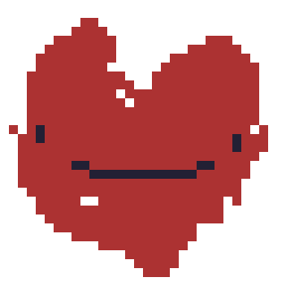 Temutale