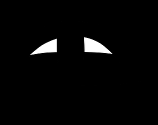 grace game [Free] [Visual Novel]