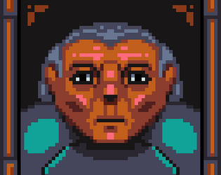Bump Dungeon Crawler [Free]