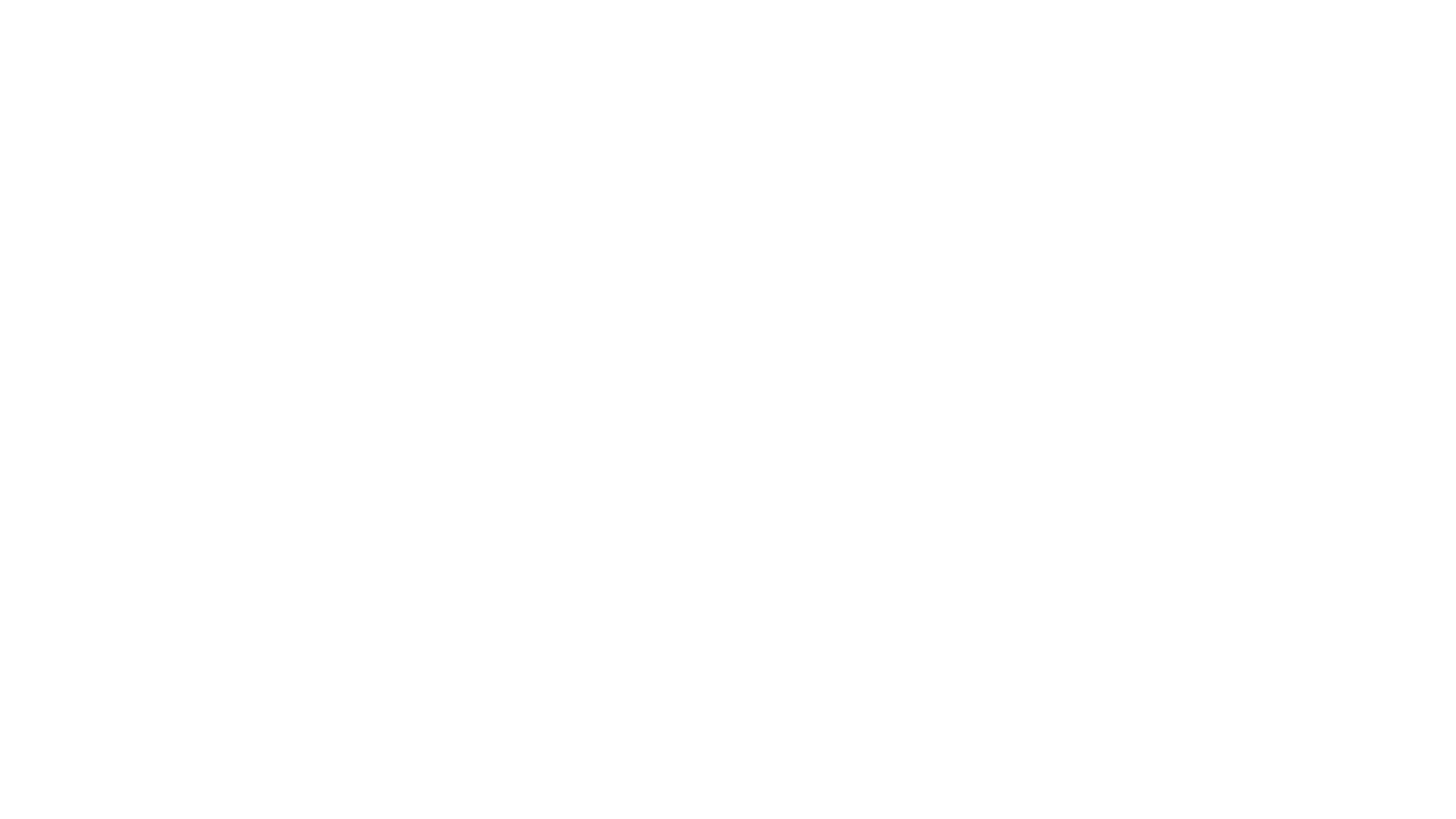 Dead Air