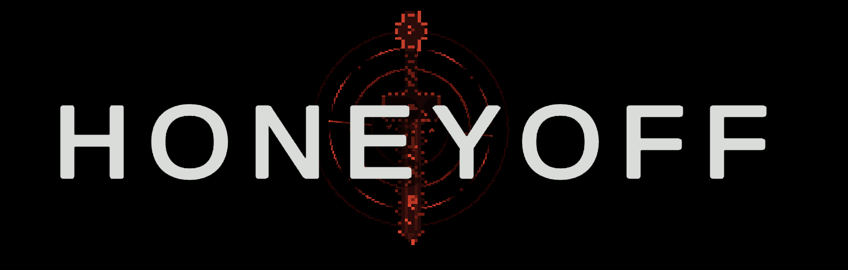HONEYOFF