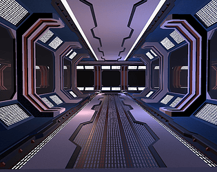 Space (Test)