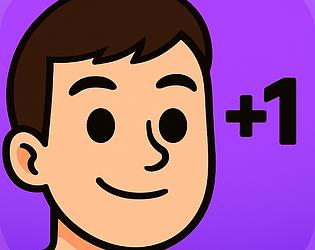 TapTap Clicker [Free] [Other] [Android]