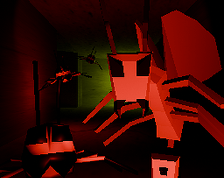 Hive [Free] [Strategy] [Windows]