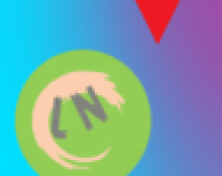 LNesty : Runner [Free] [Platformer] [Android]