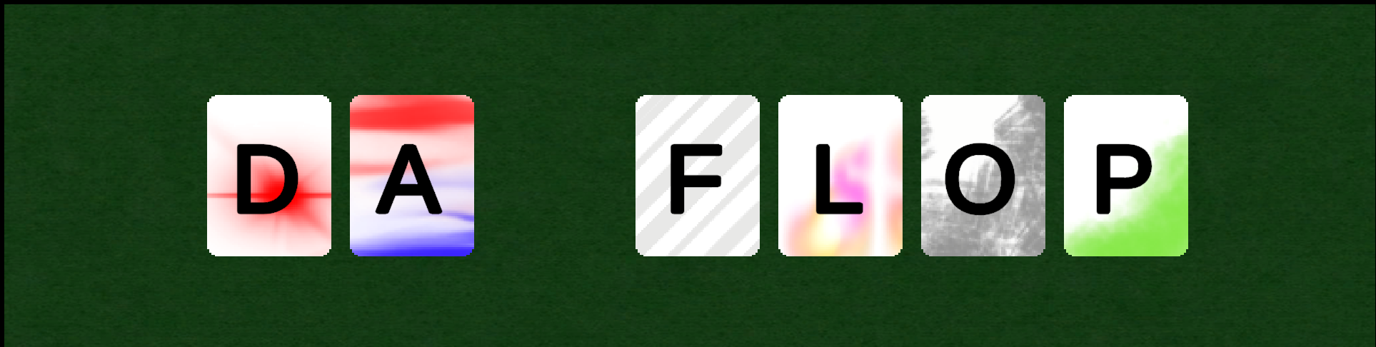 DA FLOP