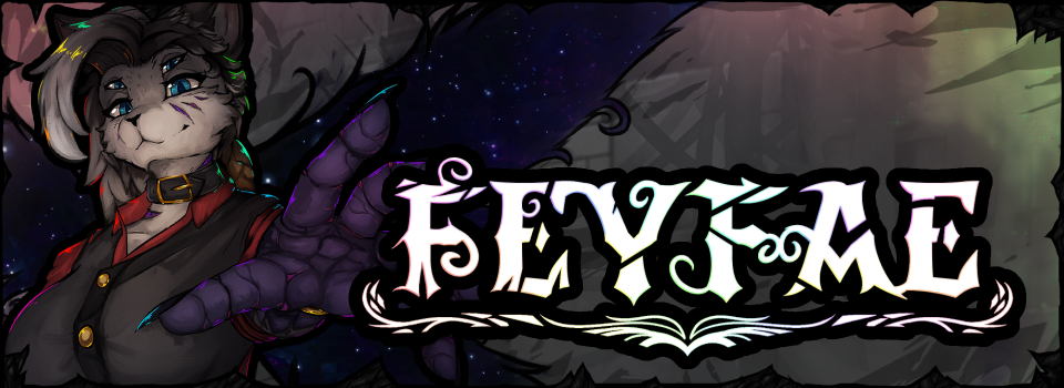 FeyFae [DEMO]