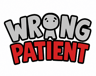 Wrong Patient