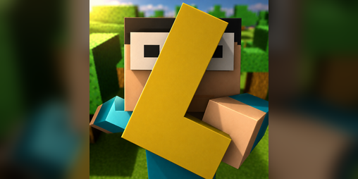 Cover image for Ludicro - Sandbox Game