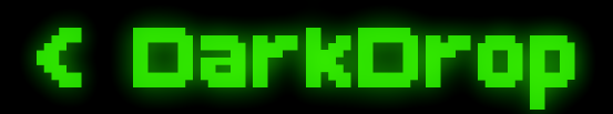 DarkDrop