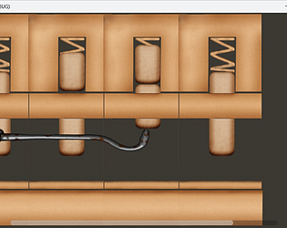 Lockpicking Minigame [Free] [Puzzle]