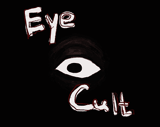Eye Cult