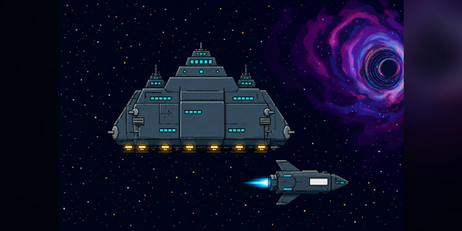 Cover image for Sector-211
