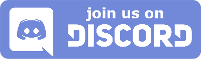 Jin our Discord
