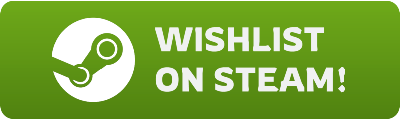 Wishlist On Steam Wishlist On Steam